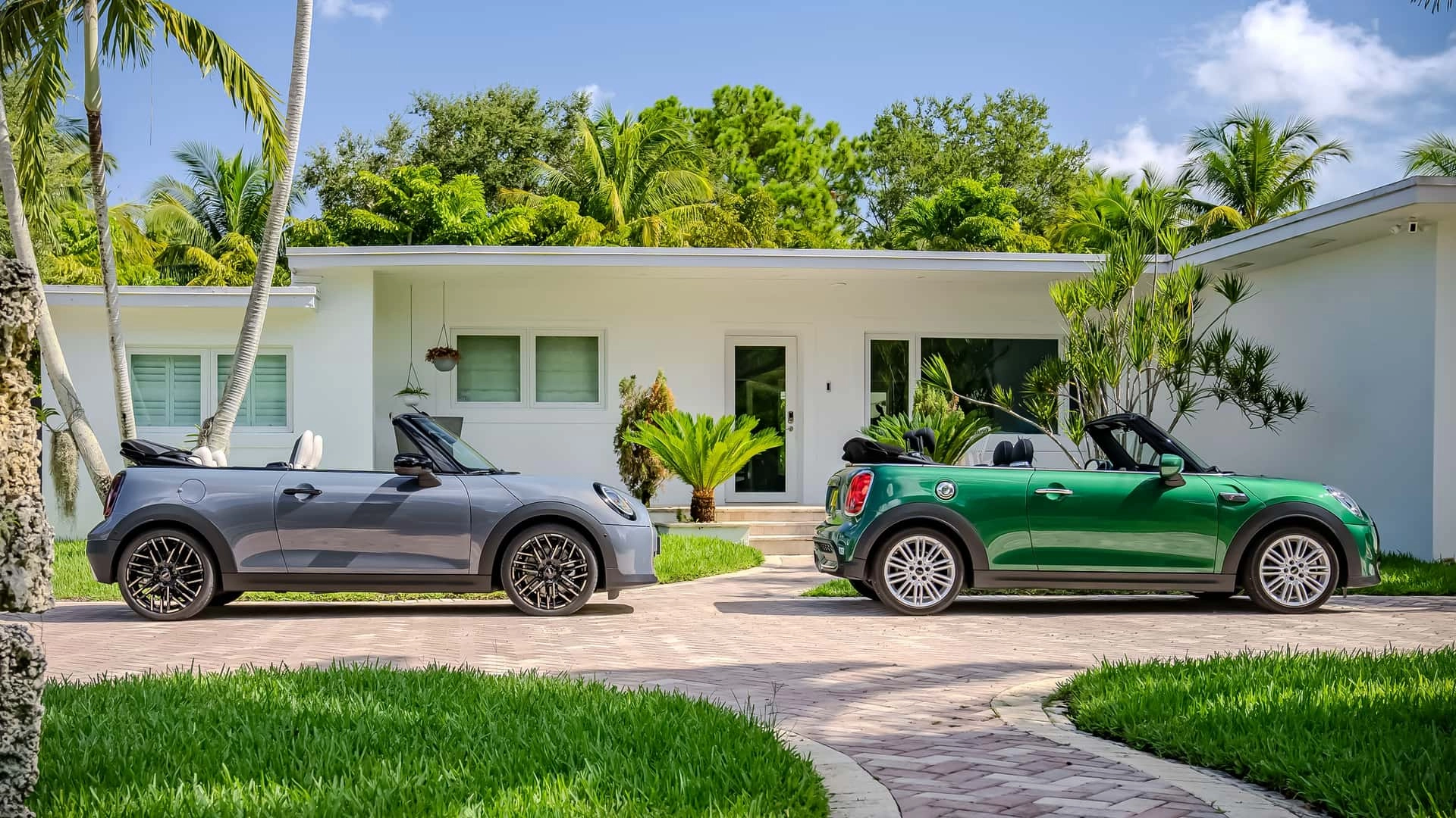 Mini cooper cabrio 2024 (2)